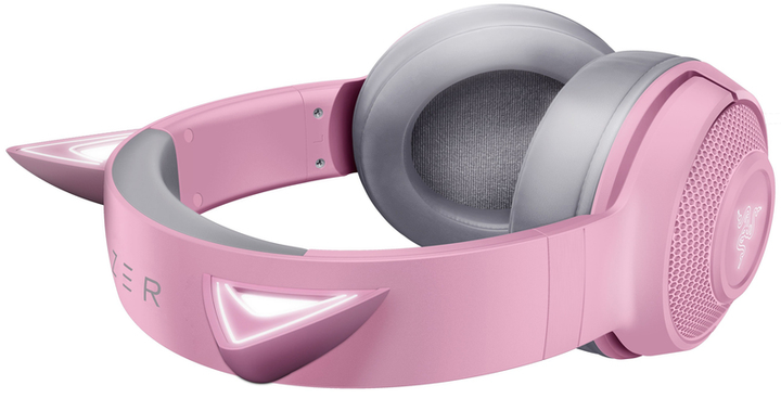 【お値下げ】Razer Kraken BT Kitty Edition ピンク RZ-00378-N0_a6.jpg?v=1692683724