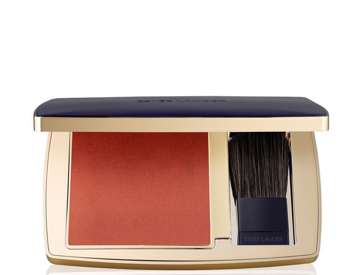 Róże do policzków Estee Lauder Pure Color Envy Sculpting Blush 450 6 g (887167547759) - obraz 1