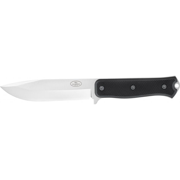Нож Fallkniven Forest Knife CoS Zytel Sheath Clip (S1xclip) - изображение 1