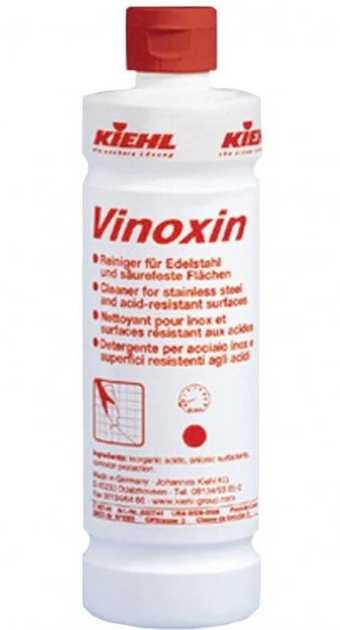 Vinoxin