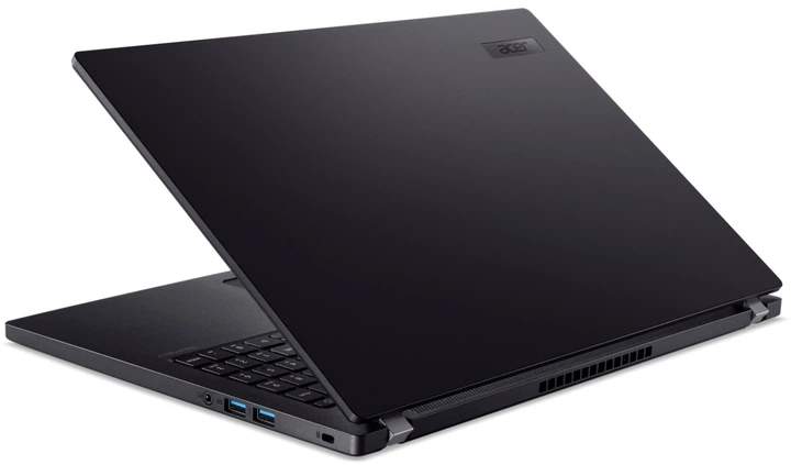 Ноутбук Acer TravelMate P2 TMP215-54 (NX.VVAEU.00Z) - зображення 2