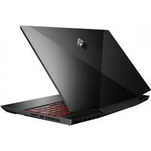 Ноутбук ігровий HP Omen 15-dh1088nr (2Z138UAR), бв – фото, отзывы ...