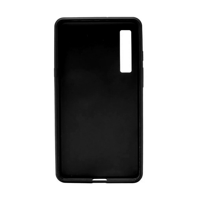 Чехол бампер Onyx Boox Case Palma – фото, отзывы, характеристики в ...