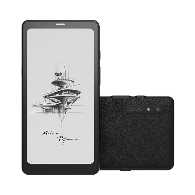 ONYX BOOX Palma ブラック ONYX BOOX Palma [ブラック] 価格比較 - 価格.com