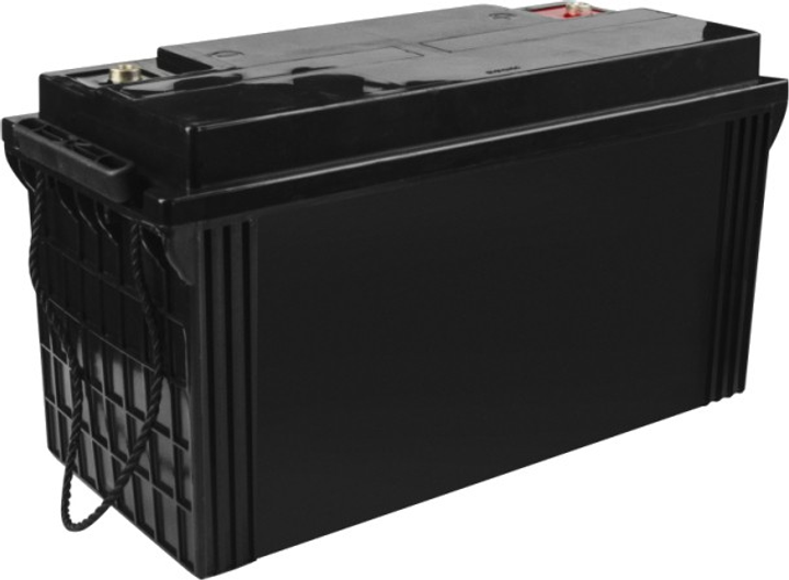 Акумуляторна батарея AGM VRLA 12V 120A (5903317227489) - зображення 3