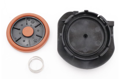 Мембрана КВКГ MINI N12 и Peugeot 308, 207 (A7) 11127646554 - Фото 1 Мембрана КВКГ MINI N12 и Peugeot 308, 207 (A7) 11127646554 - изображение 1
