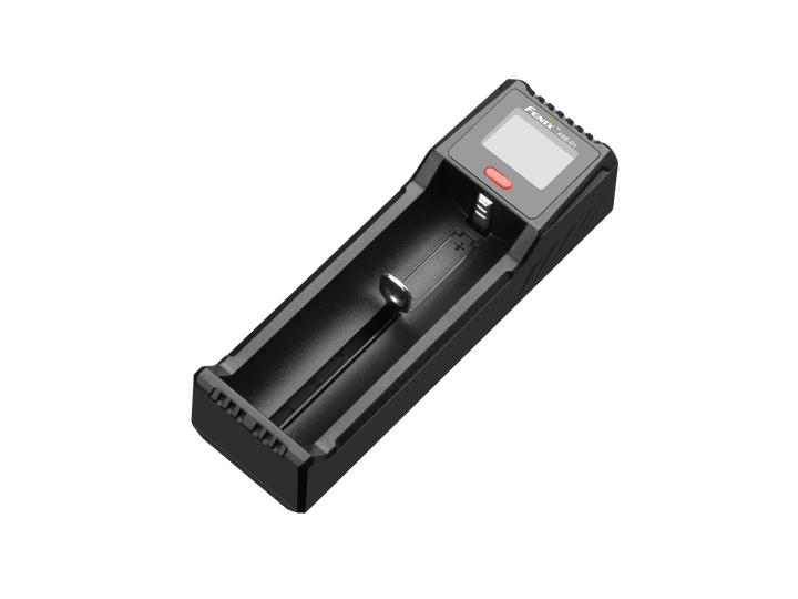 Зарядное USB для 4х Ni-MH аккумуляторов АА, ААА ФАZA (5038929) (ФАZА)