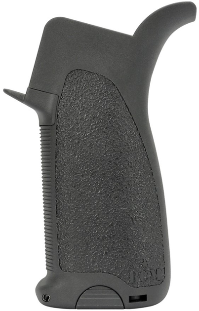 Пистолетная рукоятка BCM GUNFIGHTER AR15 Grip Mod 1 - изображение 1