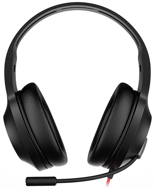 Навушники Edifier G1 SE Black (G1 SE) - зображення 3