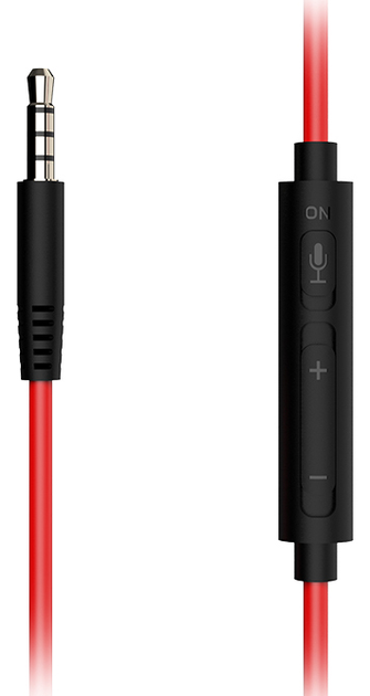 Навушники Edifier G1 SE Black (G1 SE) - зображення 5