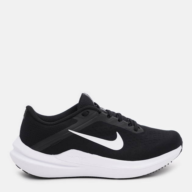 Женские кроссовки для бега Nike Air Winflo 10 DV4023-003 38.5 (7.5US ...