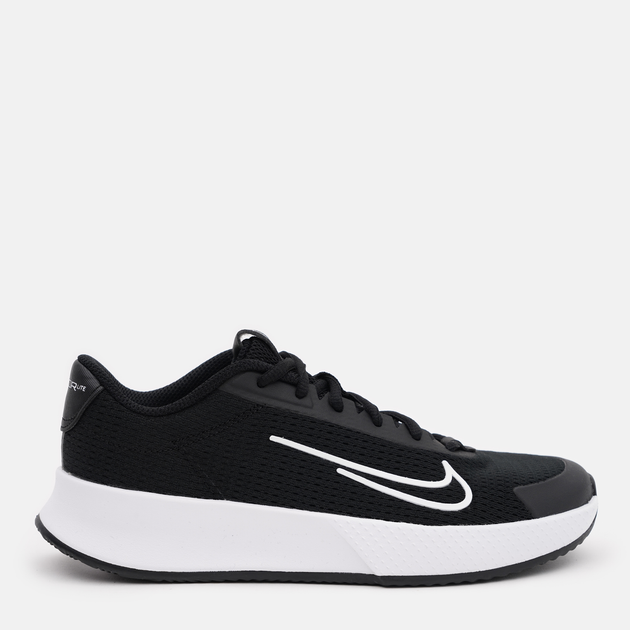Женские кроссовки для тенниса Nike Vapor Lite 2 Cly DV2017-001 41 (9 ...