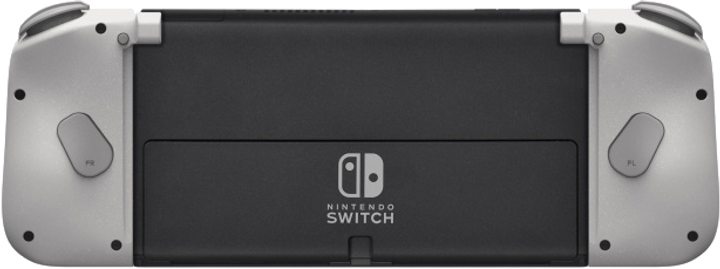 Kontroler Nintendo Switch Eevee Evolutions (0810050911894) - obraz 4