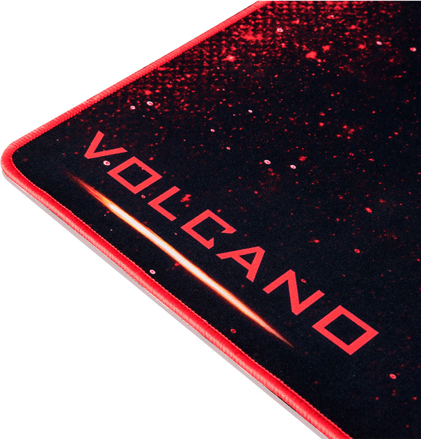 Игровая поверхность Modecom Volcano Erebus L (PMK-MC-VOLCANO-EREBUS_WV) - изображение 5