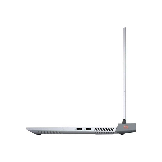 Ноутбук Dell G15 5525 (5525-8403) - Фото 6 Ноутбук Dell G15 5525 (5525-8403) - изображение 6