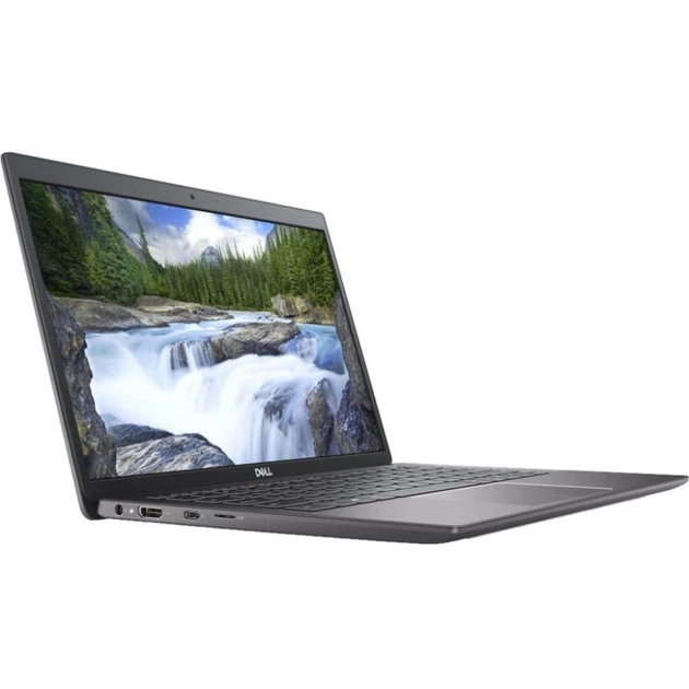 Ноутбук Dell Latitude 3301 (210-ASBH-ST-08) - Фото 2 Ноутбук Dell Latitude 3301 (210-ASBH-ST-08) - изображение 2
