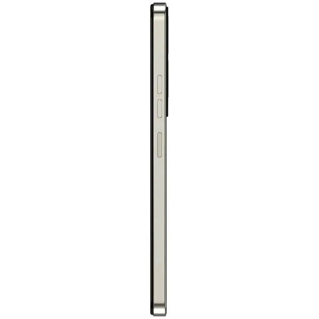Мобильный телефон Tecno LH7n (POVA 5 8/128Gb) Amber Gold (4894947000478) - Фото 5 Мобильный телефон Tecno LH7n (POVA 5 8/128Gb) Amber Gold (4894947000478) - изображение 5
