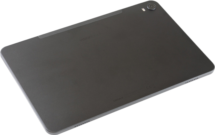 Планшет Umax VisionBook 11T Pro 10.95" 4G 128GB Grey (8594213430034) - зображення 7