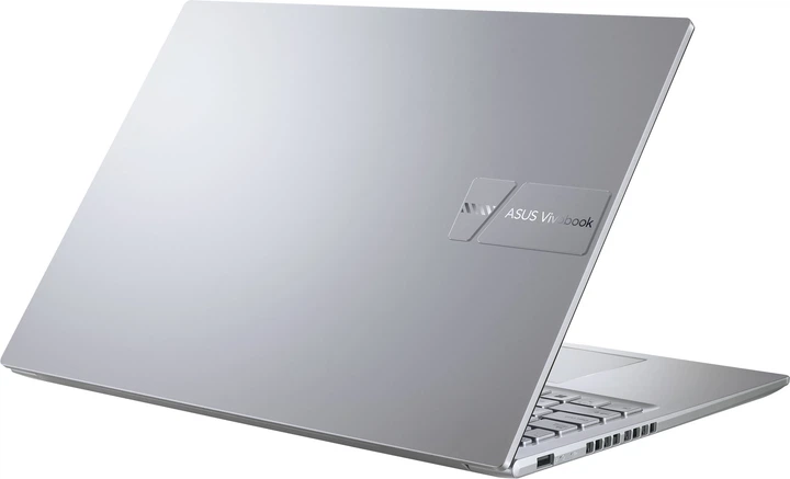 Ноутбук ASUS VivoBook 16 M1605YA-MB542 (90NB10R2-M00V70) Cool