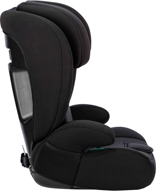 Автокресло FreeON Uran Black (3830075049102) - изображение 5