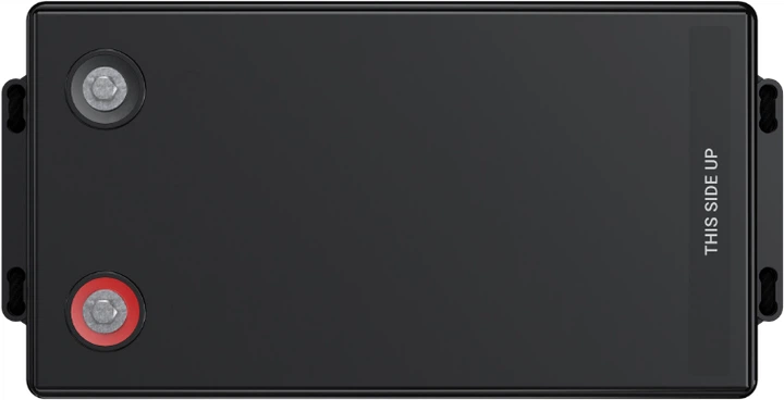 Аккумуляторная батарея Green Cell LiFePO4 12.8V-200Ah (5907813966064) - Фото 5 Аккумуляторная батарея Green Cell LiFePO4 12.8V-200Ah (5907813966064) - изображение 5