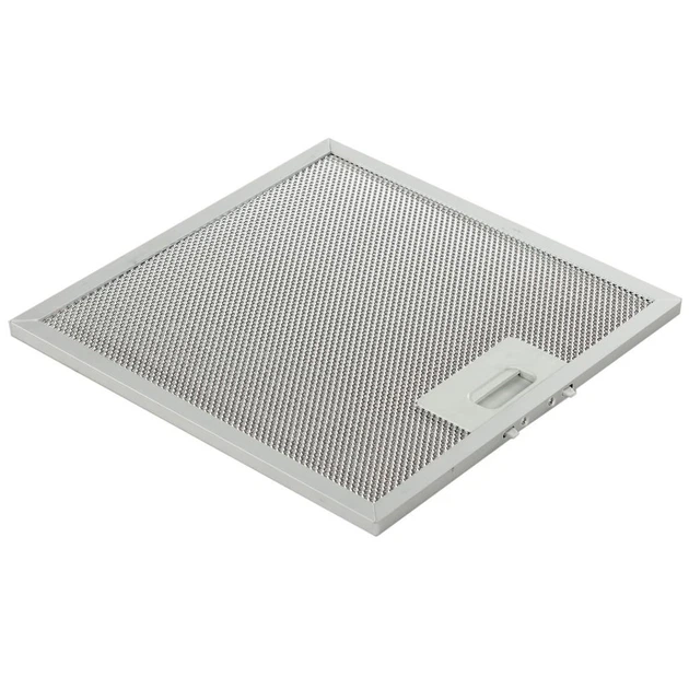 Вытяжка кухонная Eleyus VERTICAL 700 60 BG (VERTICAL70060BG) - изображение 10