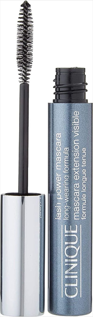 Универсальная тушь для ресниц Clinique High Impact Mascara | Отзывы покупателей