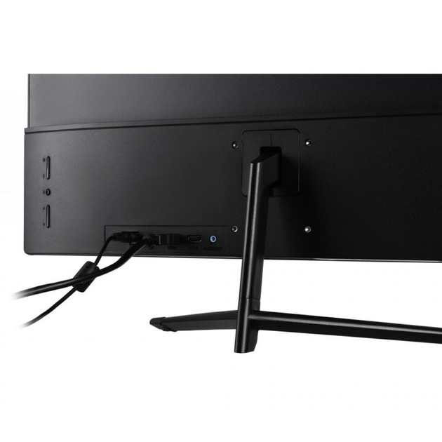Монитор 2E GAMING G2719B (2E-G2719B-01.UA) - изображение 6