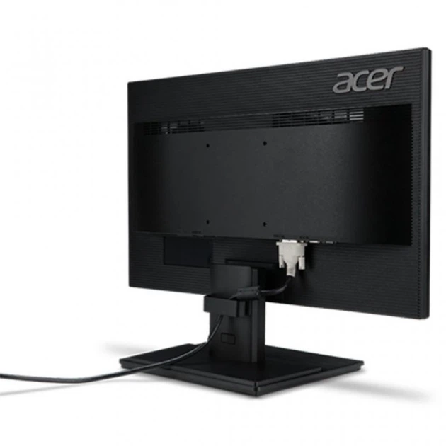 Монитор Acer V226HQLB (UM.WV6EE.002) - изображение 6