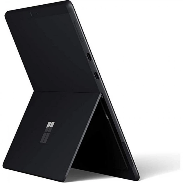 Планшет Microsoft Surface Pro X 13” UWQHD/Microsoft_SQ1/8/128F/LTE/W10H/Black (MJX-00003) - изображение 4