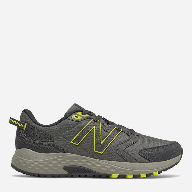 New balance u410 heren 2025 2016