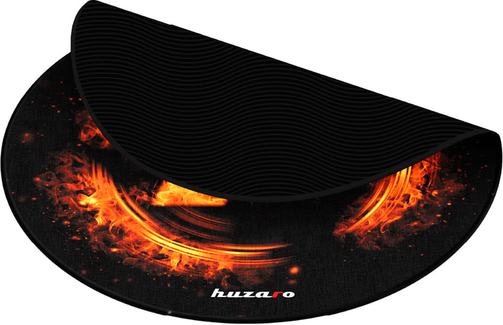 Геймерський килимок під крісло Huzaro FloorMat 1.0 (HZ-FloorMat 1.0) - зображення 2