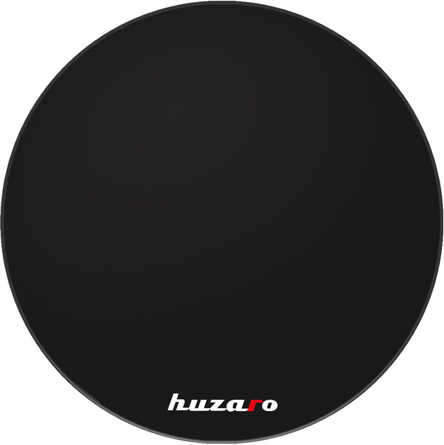 Геймерський килимок під крісло Huzaro FloorMat 3.0 (HZ-FloorMat 3.0) - зображення 1