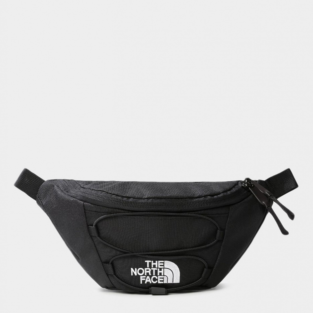 Сумка поясная The North Face NF0A52TMJK31 Черная (193395954949) – в ...