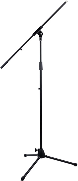 Стойка микрофонная Maximum Acoustics CRANE.30M (21-1-4-5) - изображение 2