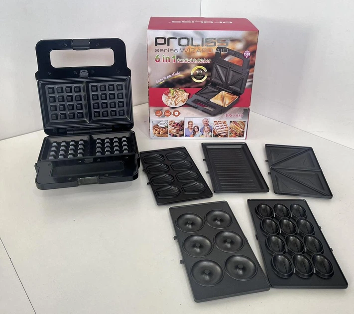 Секс ойыншықтарын пайдалану бойынша бейне нұсқаулар