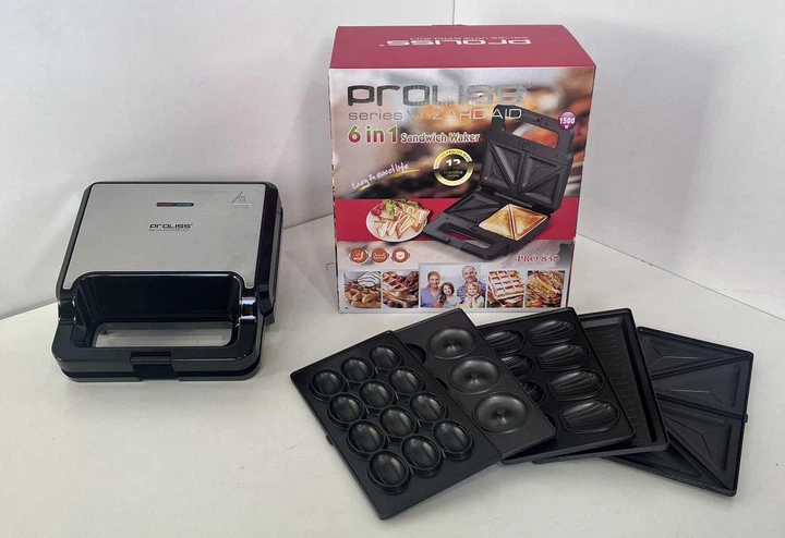 Жоғарғы аяқ фетишінің үстемдігі