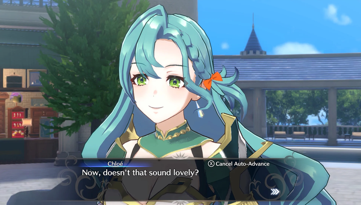 Игра Nintendo Switch Fire Emblem Engage Английская Версия Б/У - изображение 7