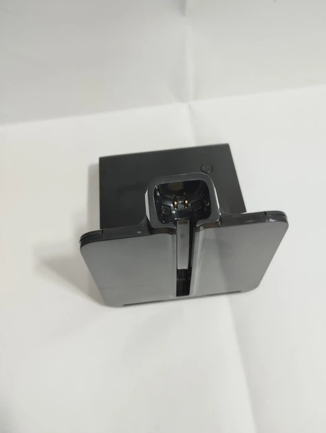 Бездротова гарнітура Plantronics C054A Б/В - изображение 10