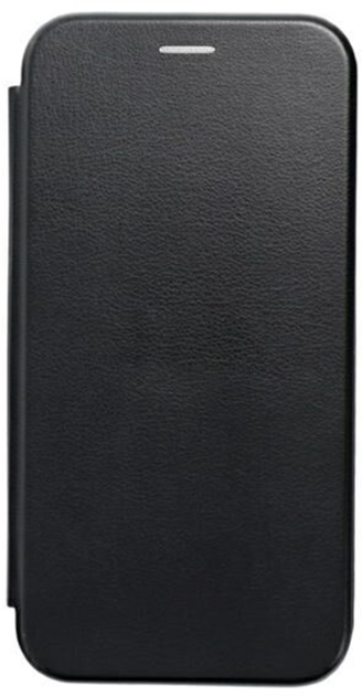 Чохол-книжка Beline Book Magnetic для Samsung Galaxy S20 Ultra Чорний (5907465609005) - зображення 1