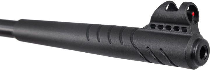 Винтовка пневматическая Optima Striker 1000S Vortex 4.5 мм (23703665) - изображение 9