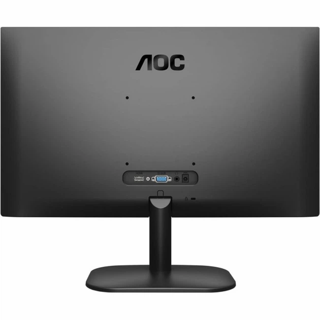 Монитор AOC 24B2XH - изображение 3