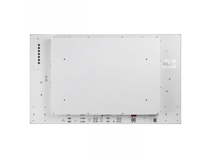 Монитор Neovo RX-32 WHITE - изображение 4