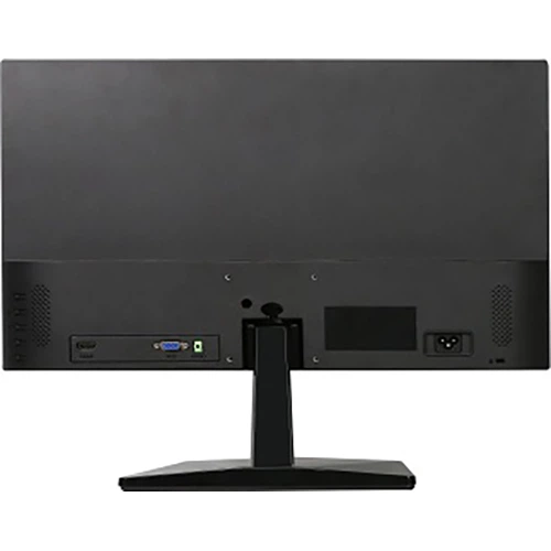 Монитор EvroMedia 75Hz i22 - изображение 3