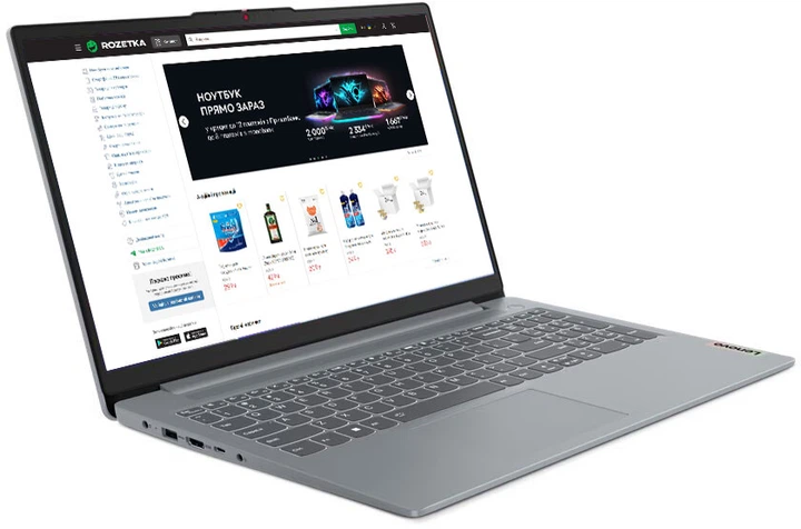 ⭐️514⭐️Lenovo 11DB ⭐️i5-10400⭐️ Компьютер Lenovo ThinkCentre M70s SFF / Intel Core i5-10400 (6 (12