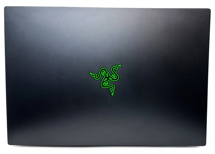 Ноутбук Razer Blade 14 (RZ09-0370CEA3-R3U1) Б/У - изображение 7