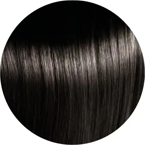 Technofruit Color 5/26 – Hellbraun, Violett, Rot, 100 Ml, Für Professionelle Farbgestaltung