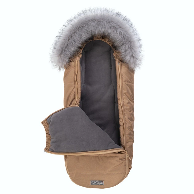 Конверты-коконы - ROZETKA | Купить недорого в Киеве: новинки, цены, 🛒 ...
