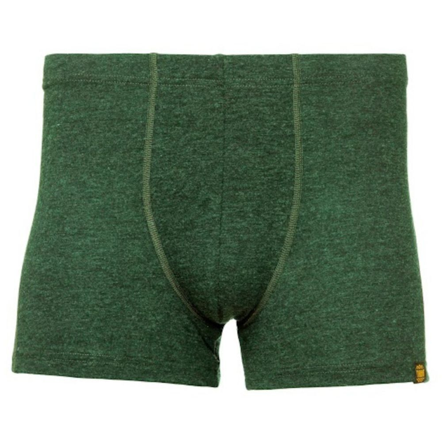 Трусы мужские Smartwool Men's Merino Sport 150 Boxer Brief Boxed