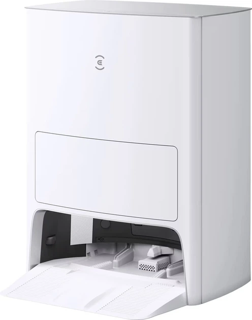 Robot sprzątający Ecovacs DEEBOT OZMO T20 OMNI (DLX23) - obraz 3